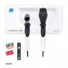 KaWe MedCenter 5000 F.O. LED E25 набор