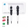 KaWe MedCenter 5000 F.O. LED E56 / ЕС набор